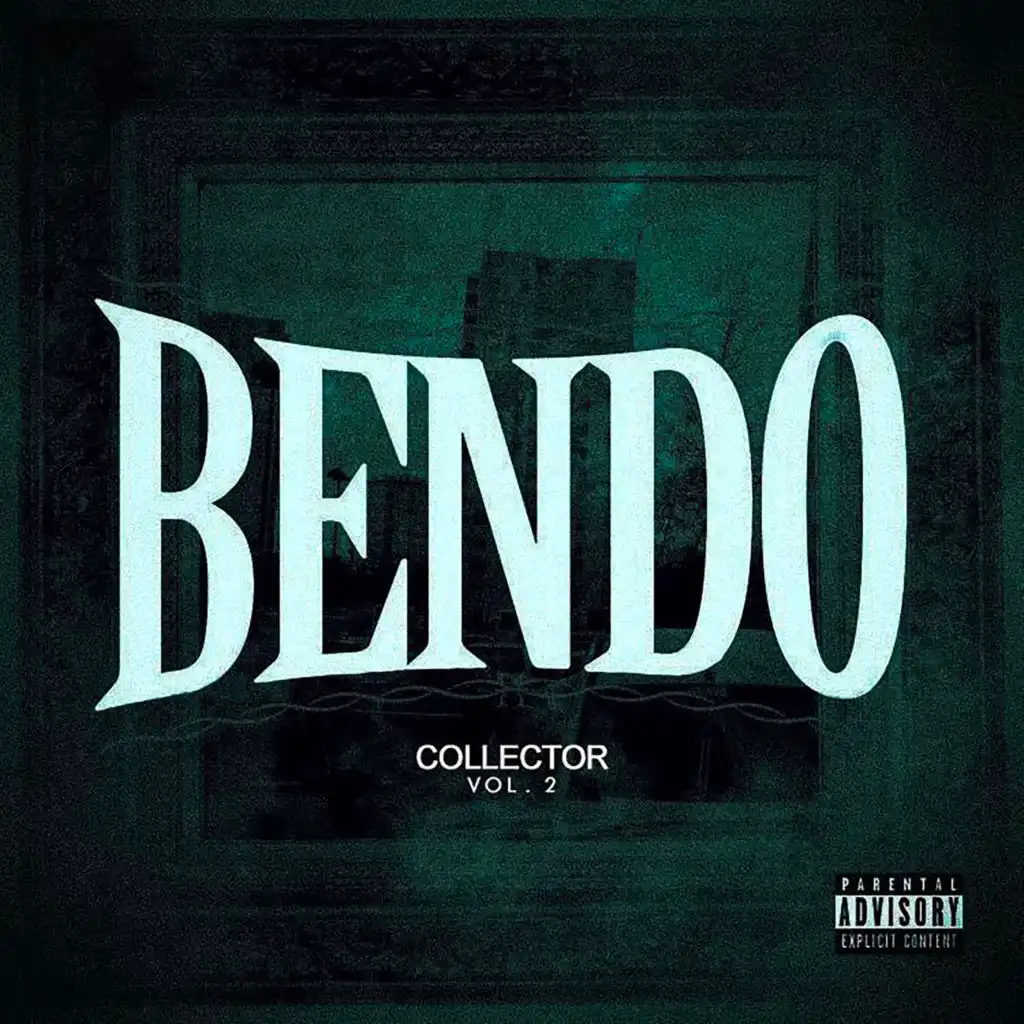 Bendo