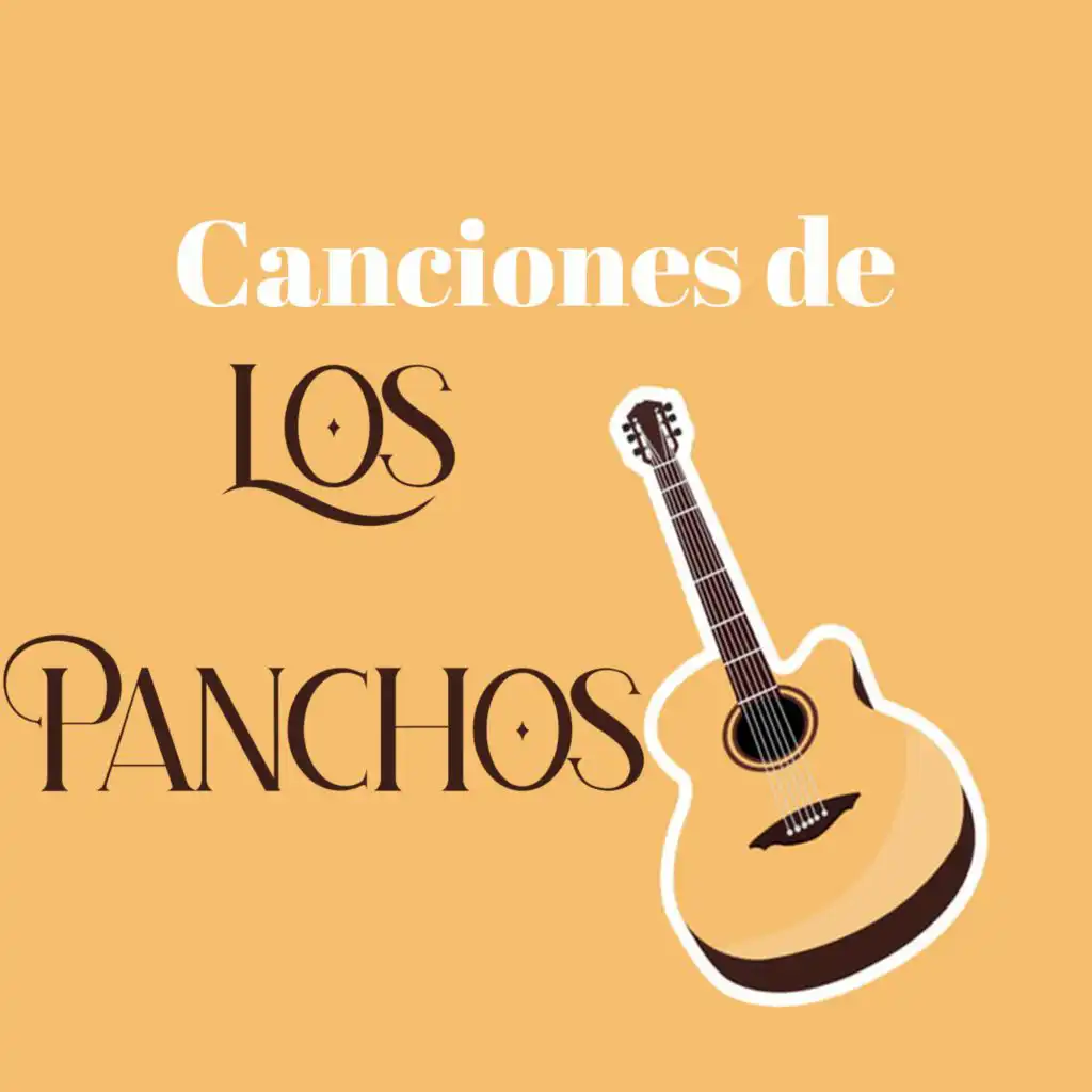 Los Panchos