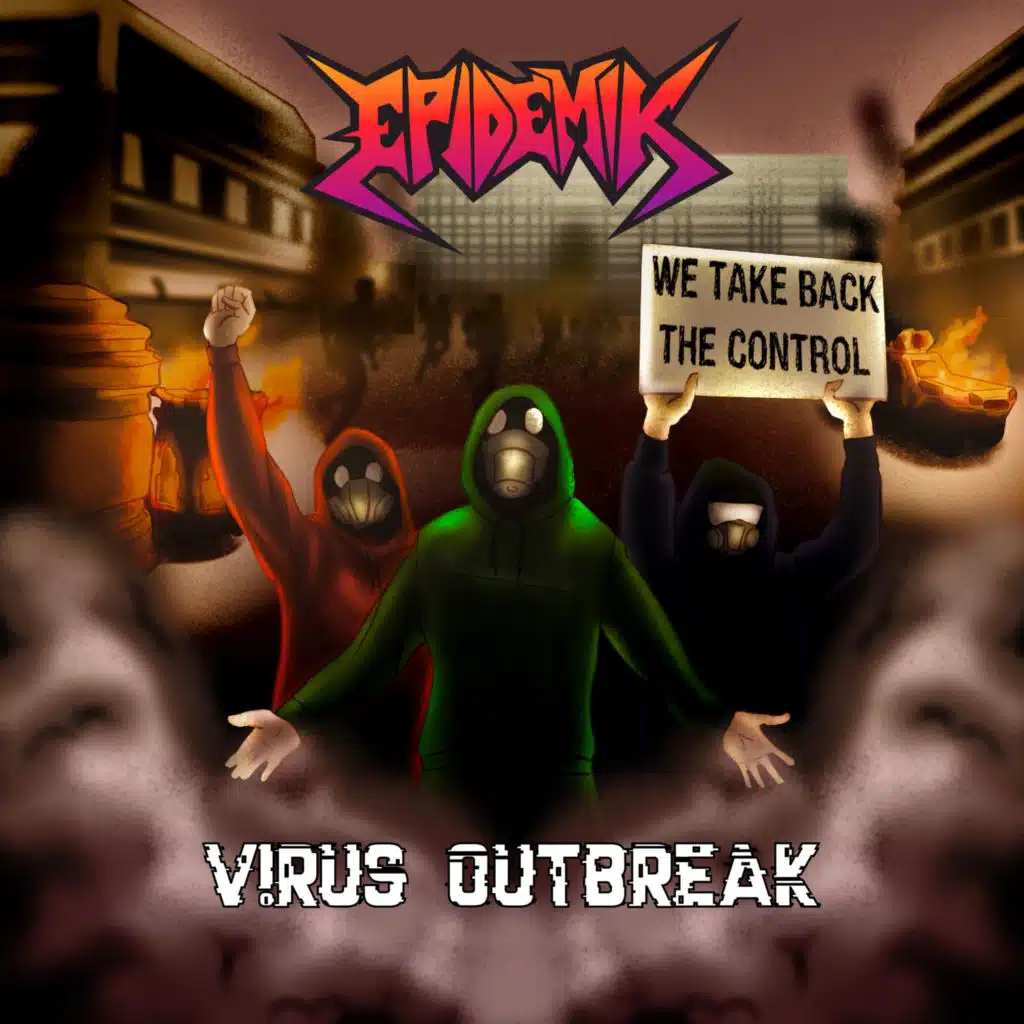 Epidemik
