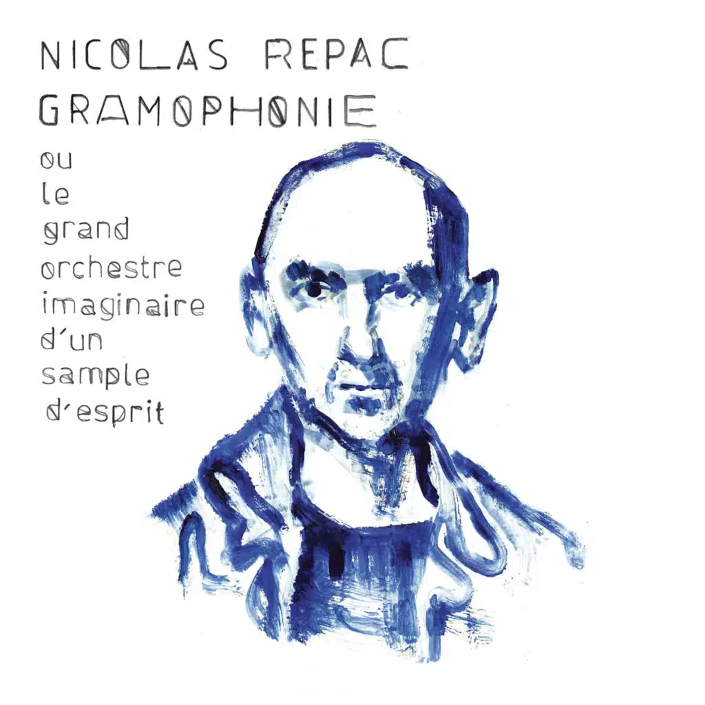 Nicolas Repac