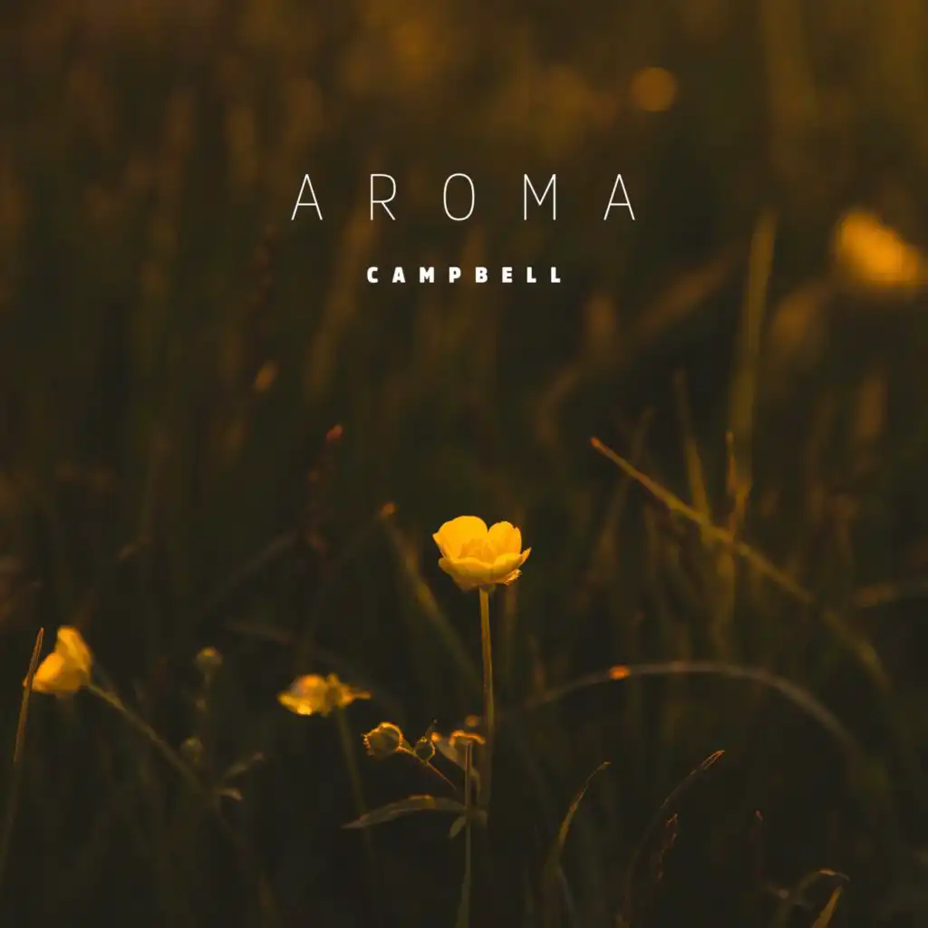 Aroma (IND)