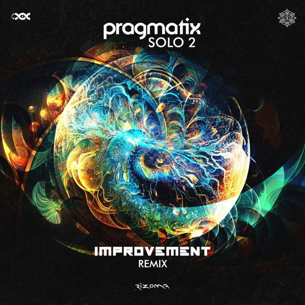 Pragmatix