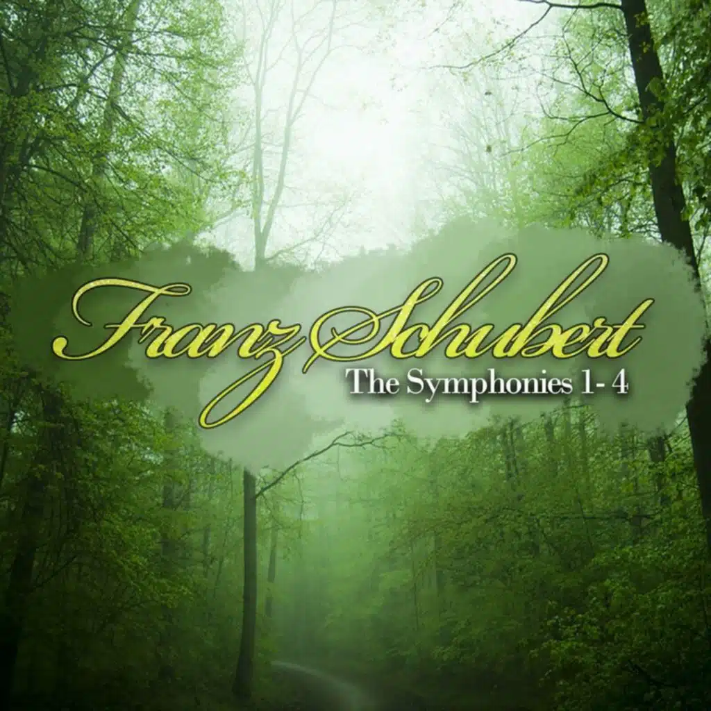 Philharmonia Hungarica & Peter Maag