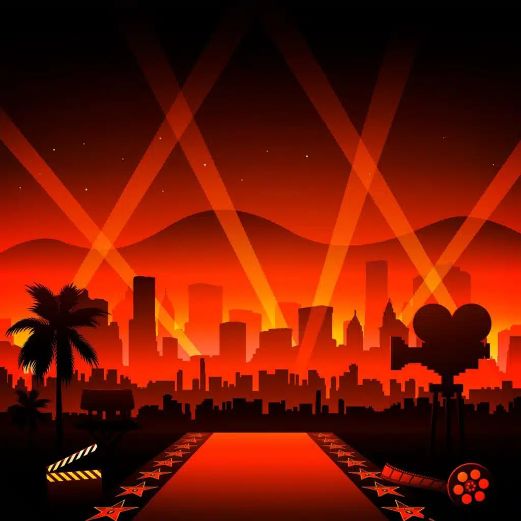 Messiah, HWV 56, Pt. 2 Scene 7: No. 44, Hallelujah (Chorus)