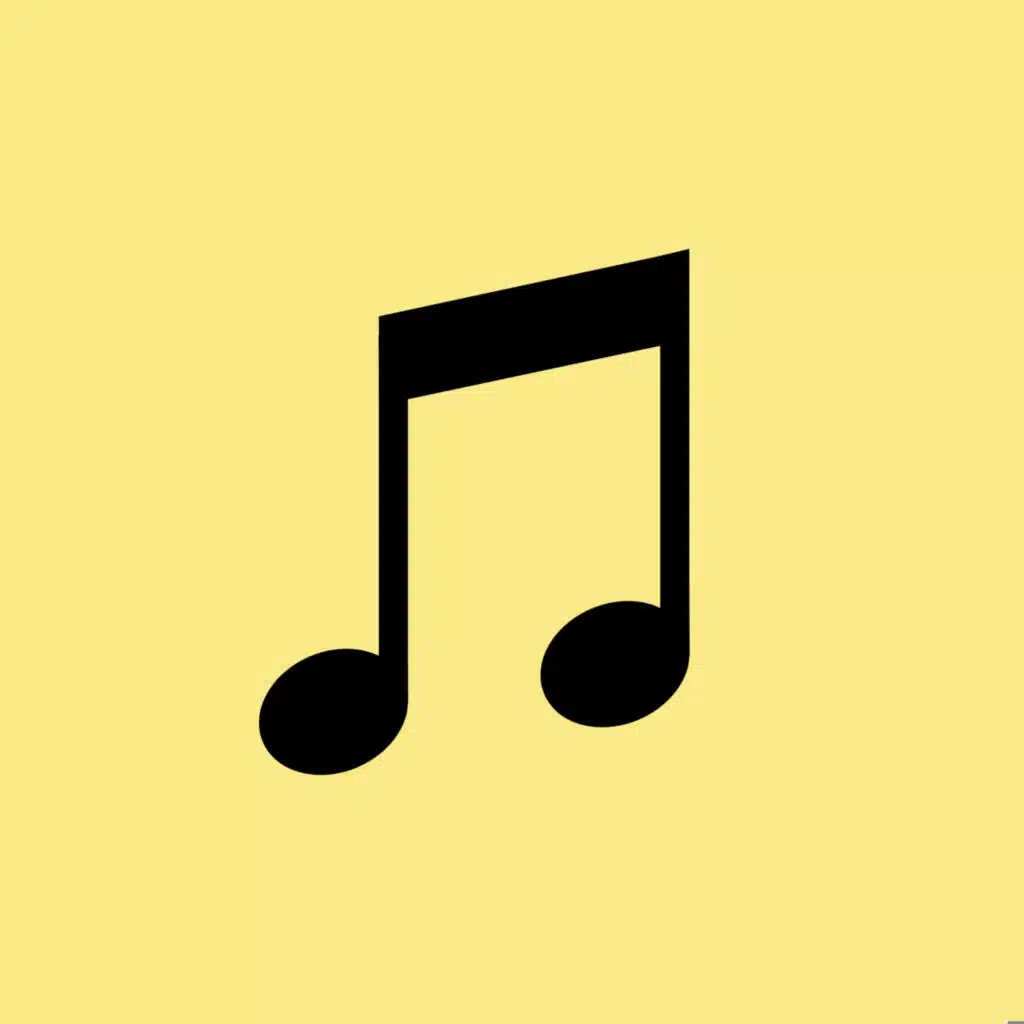 Suite Bergamasque, L. 75: III. Clair de lune