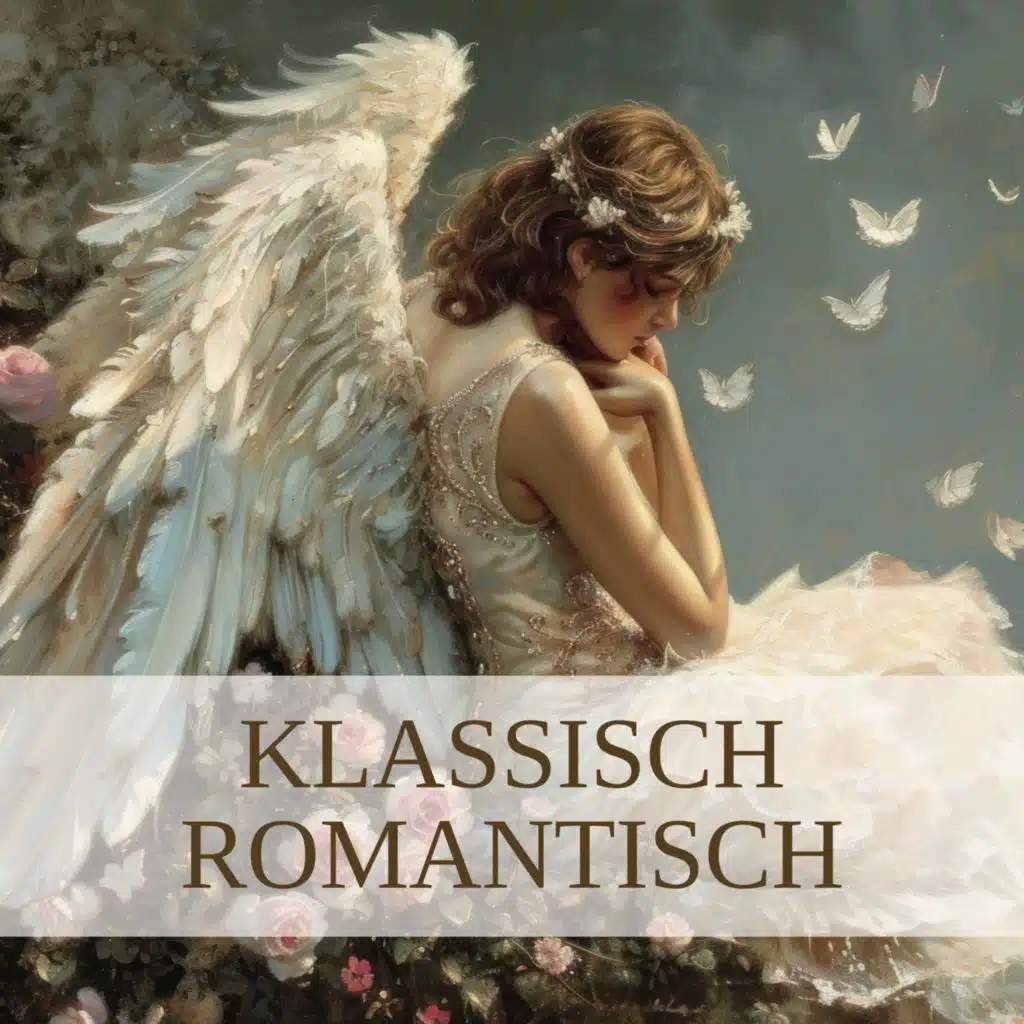 Main Theme (From "The Way We Were")