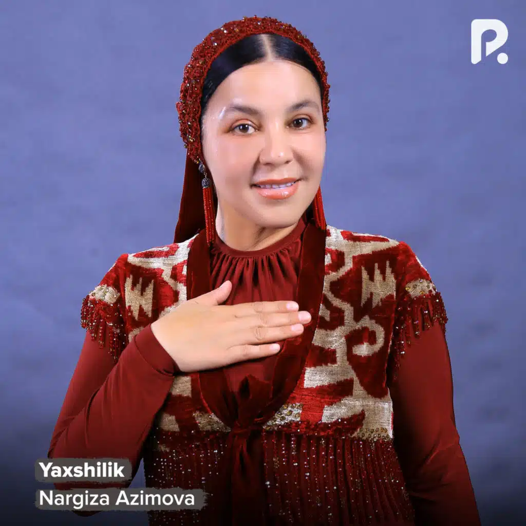 Yaxshilik