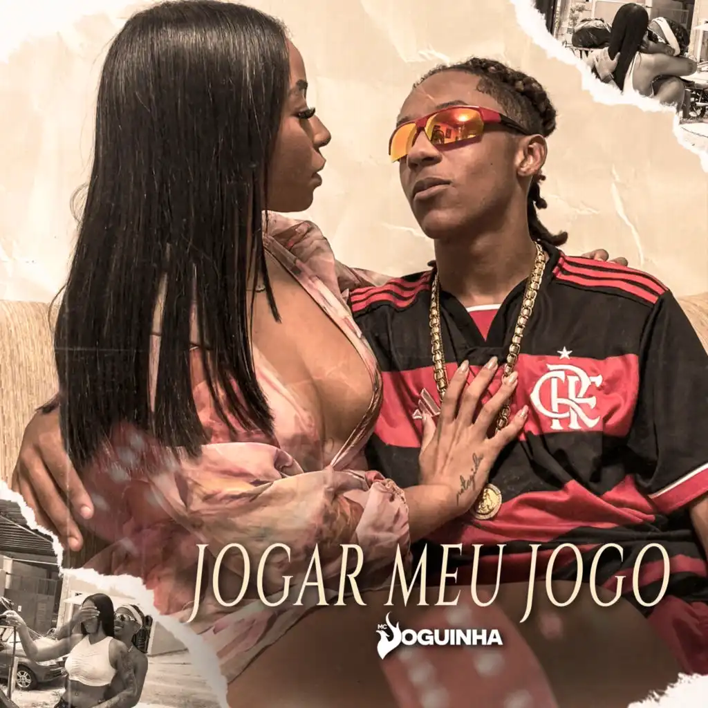 MC Doguinha