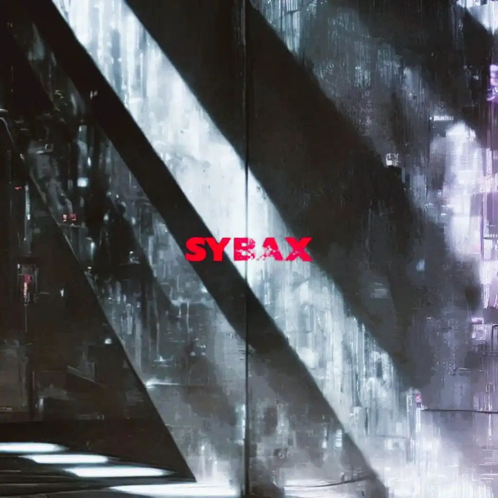 Sybax