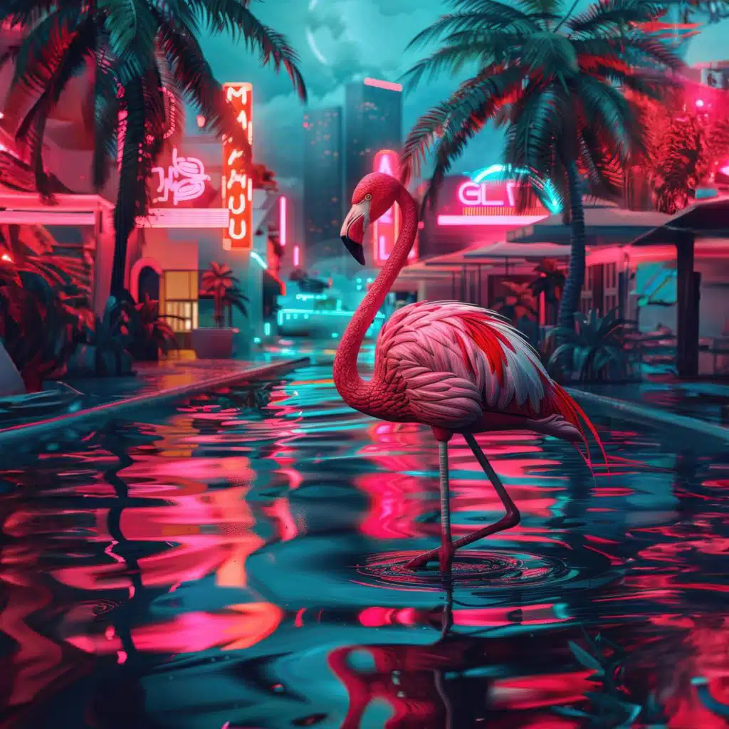 Dj Ibiza del Mar, Dj Party EDM & Ibiza Sexy Chill Beats