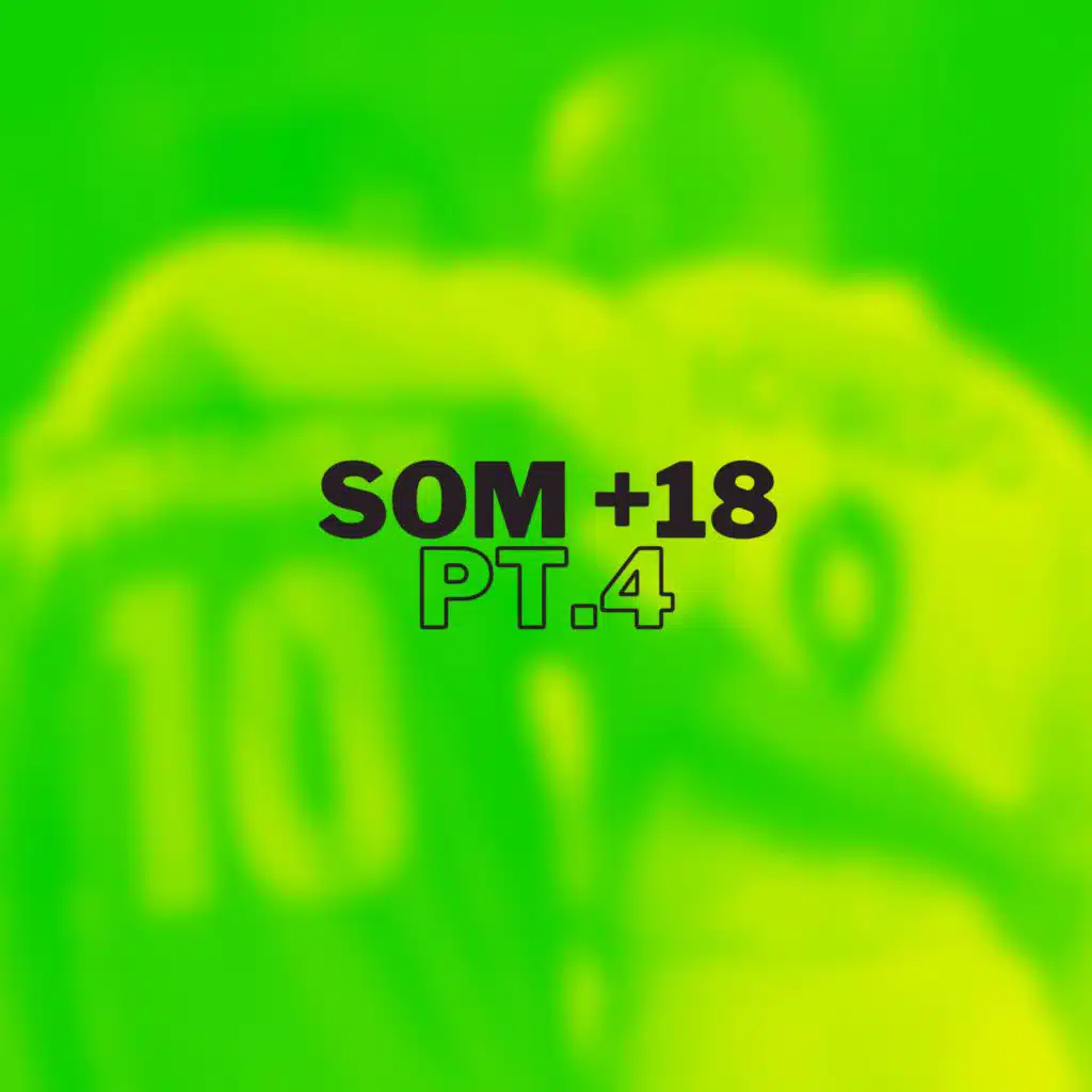 rs9, Lonaa & St.Borges