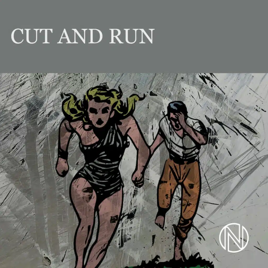 Cut And Run