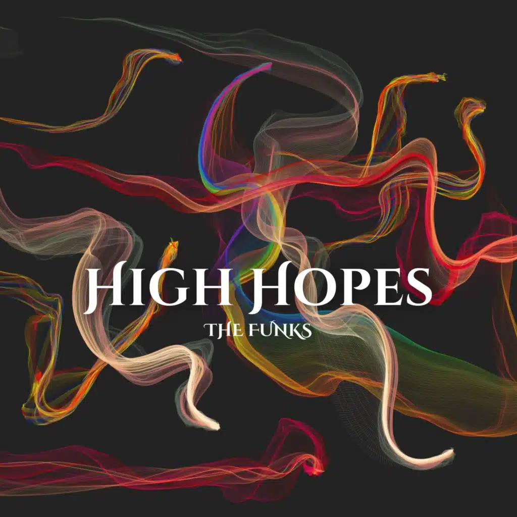 THE FUNKS