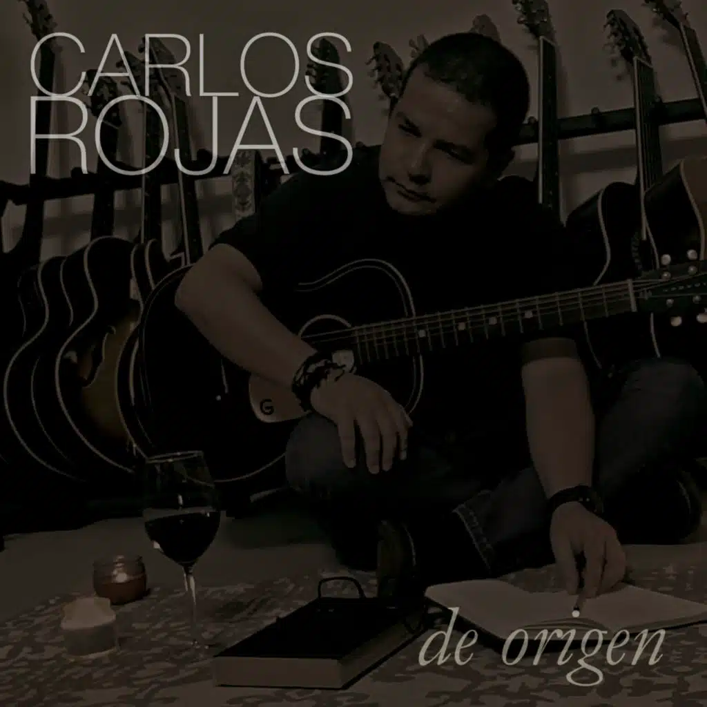 De Origen