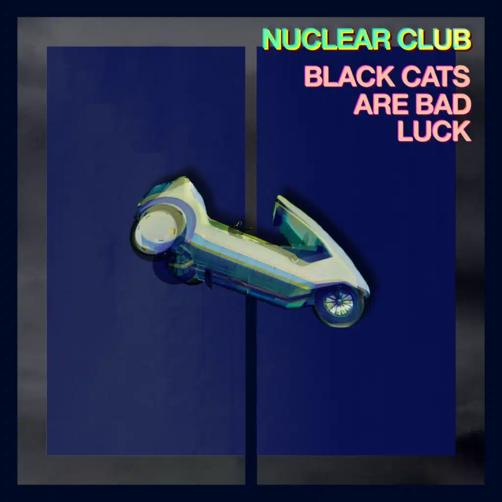 Nuclear Club