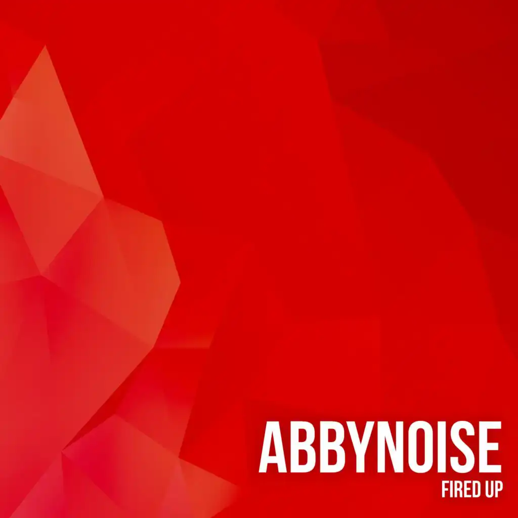 Abbynoise