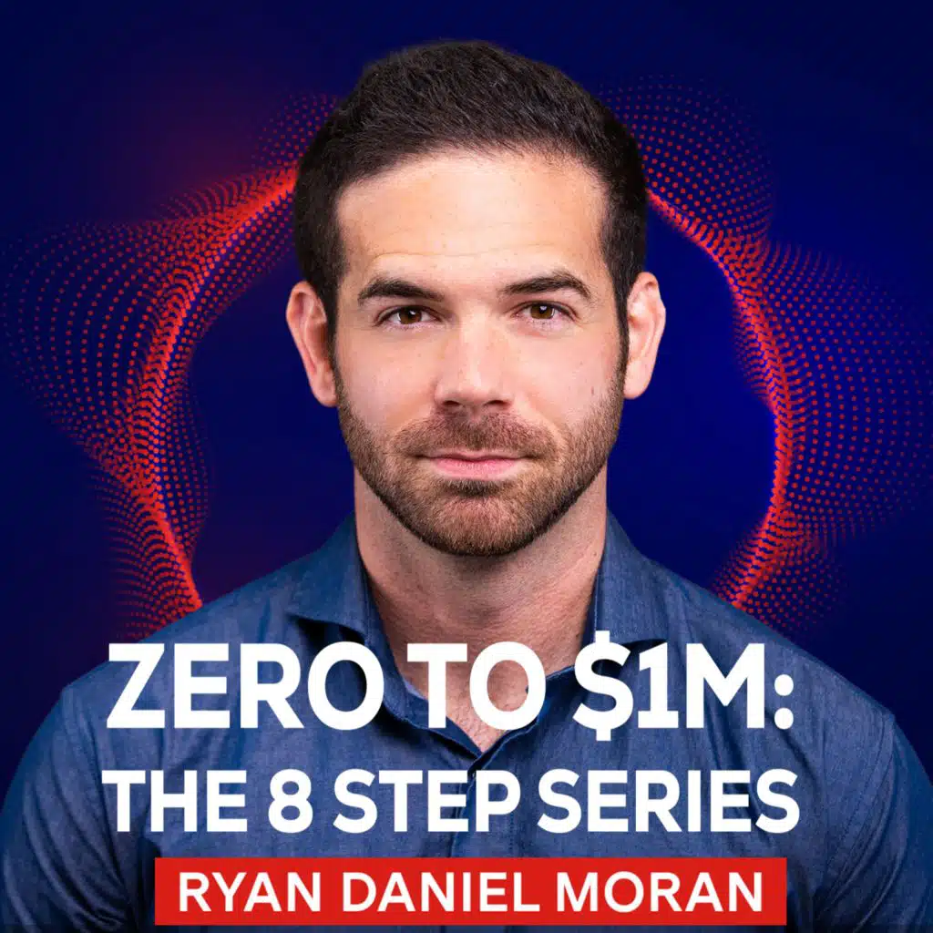 Zero To $1M in 12 Months: Step 4 of 8 - How To Get 100 Reviews In 30 Days