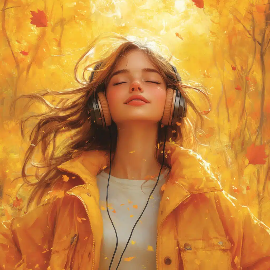 La forza del destino. Overture