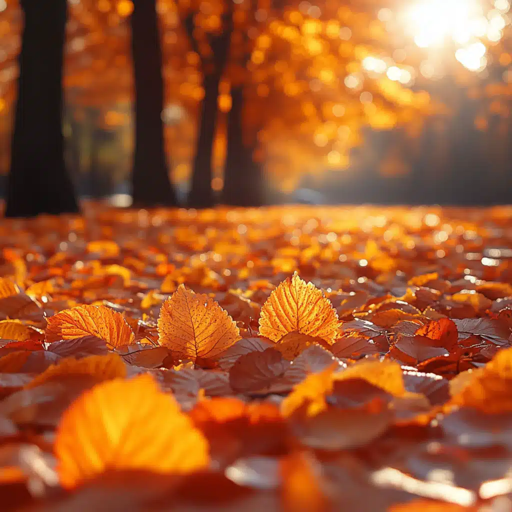 Symphony No. 4 in D minor, Op. Posth. 90, MWV N 16 ("the Italian"): II. Andante con moto