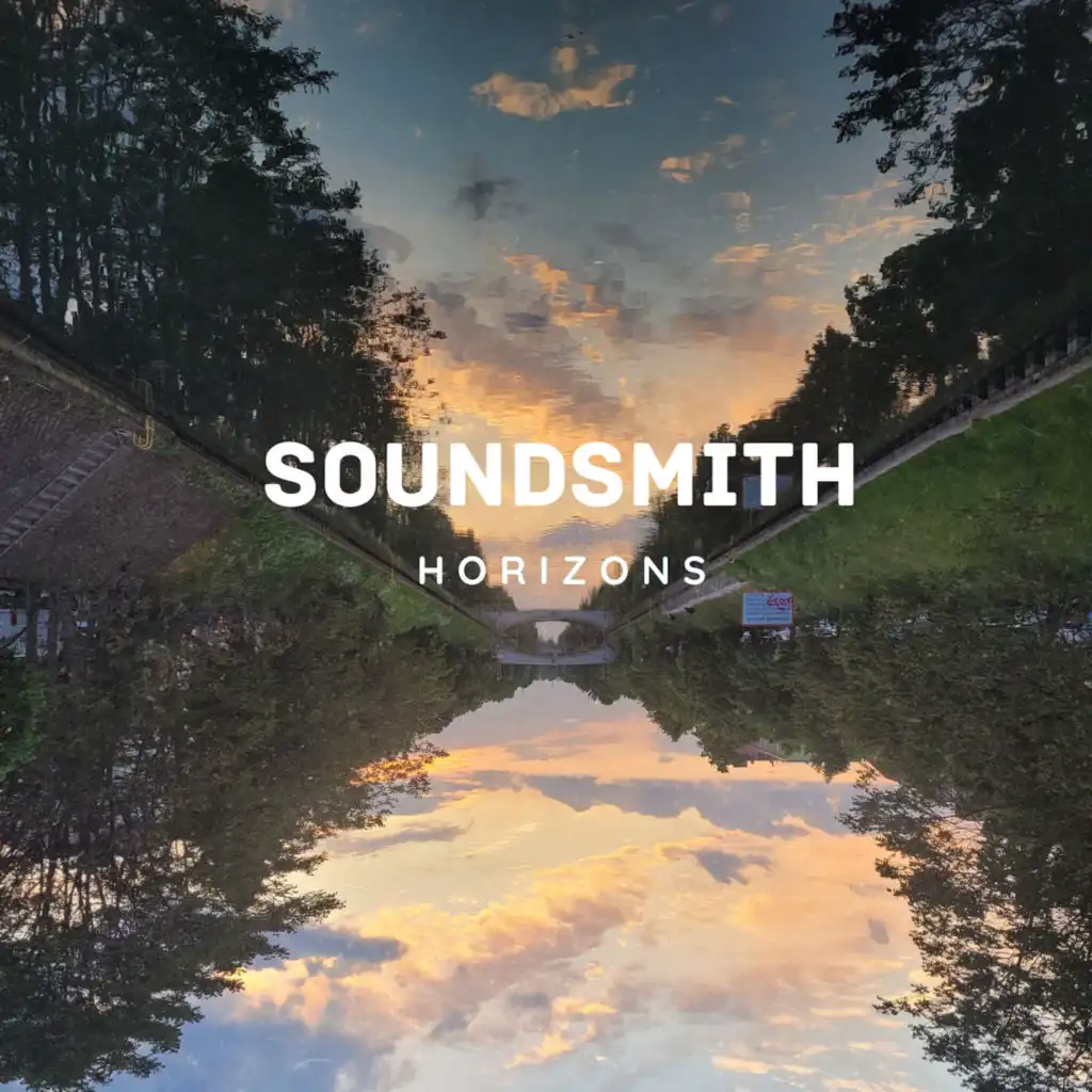 Soundsmith