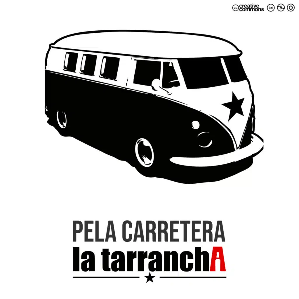 La Tarrancha