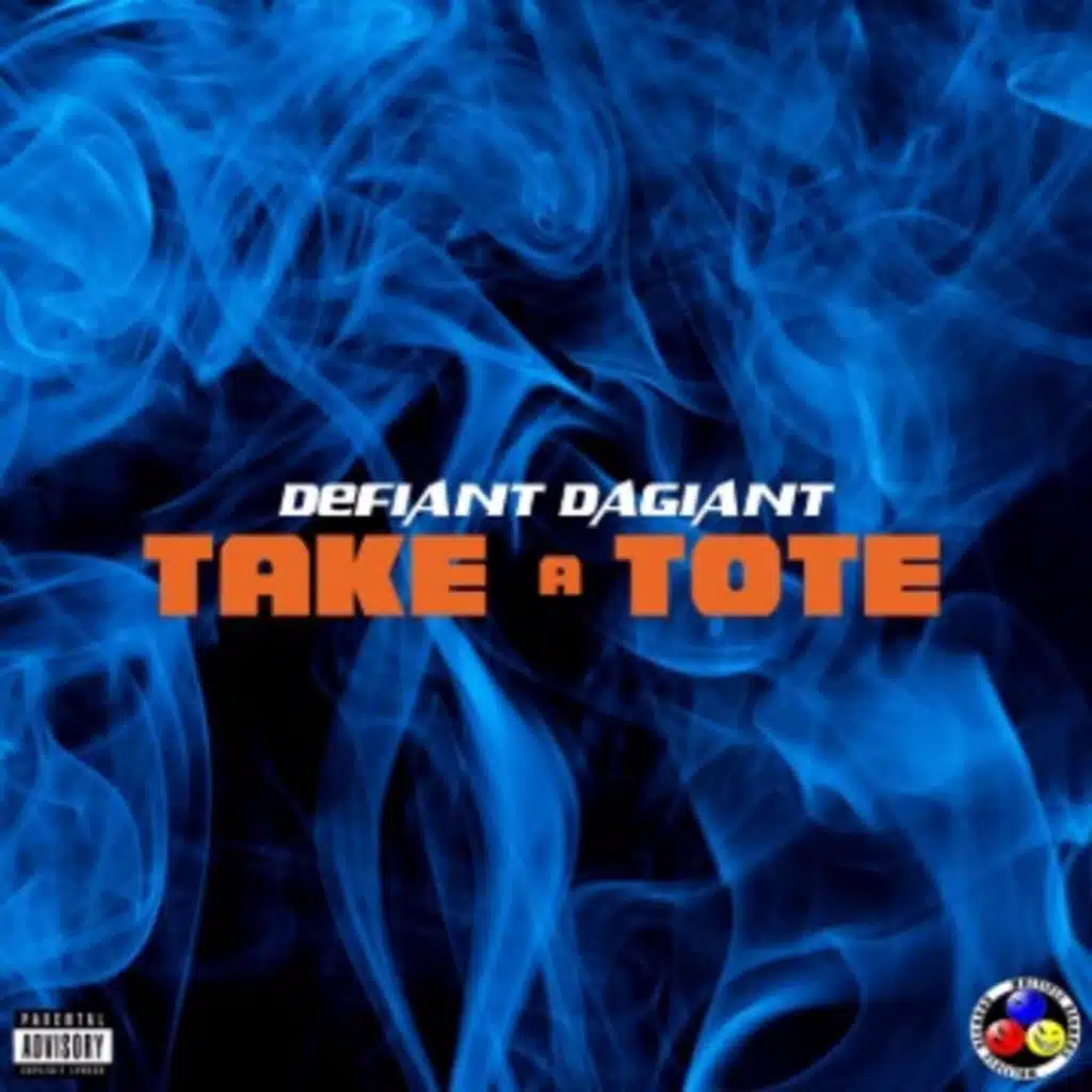 Defiant DaGiant