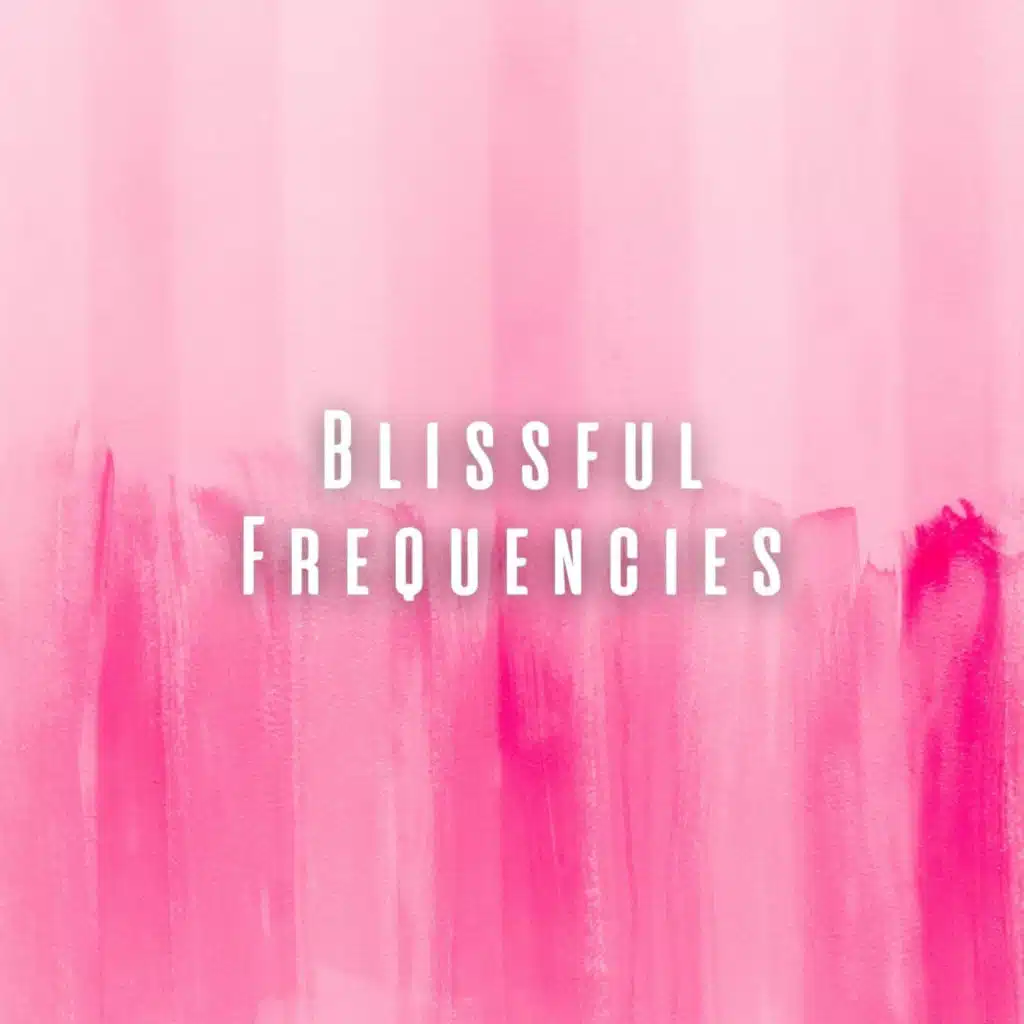 Blissful Frequencies: Pink Noise for Sleep