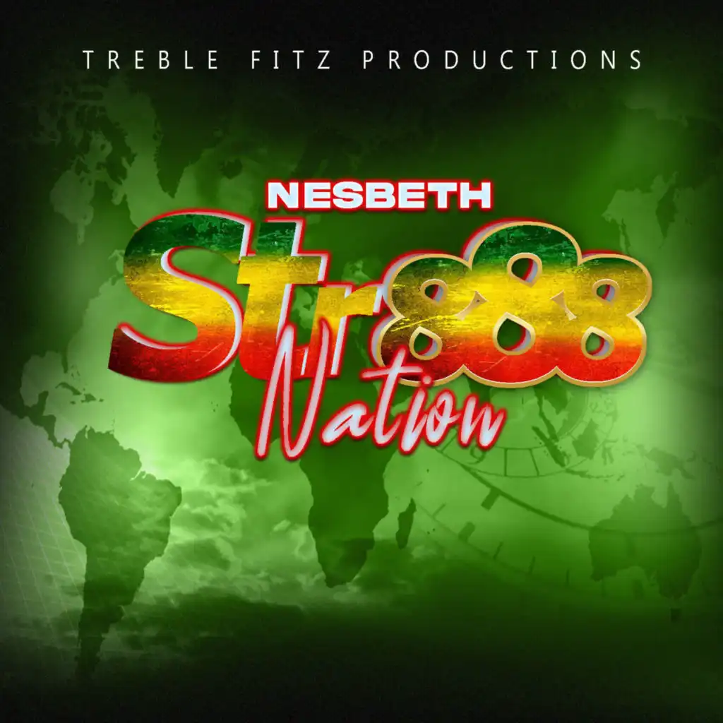 Nesbeth