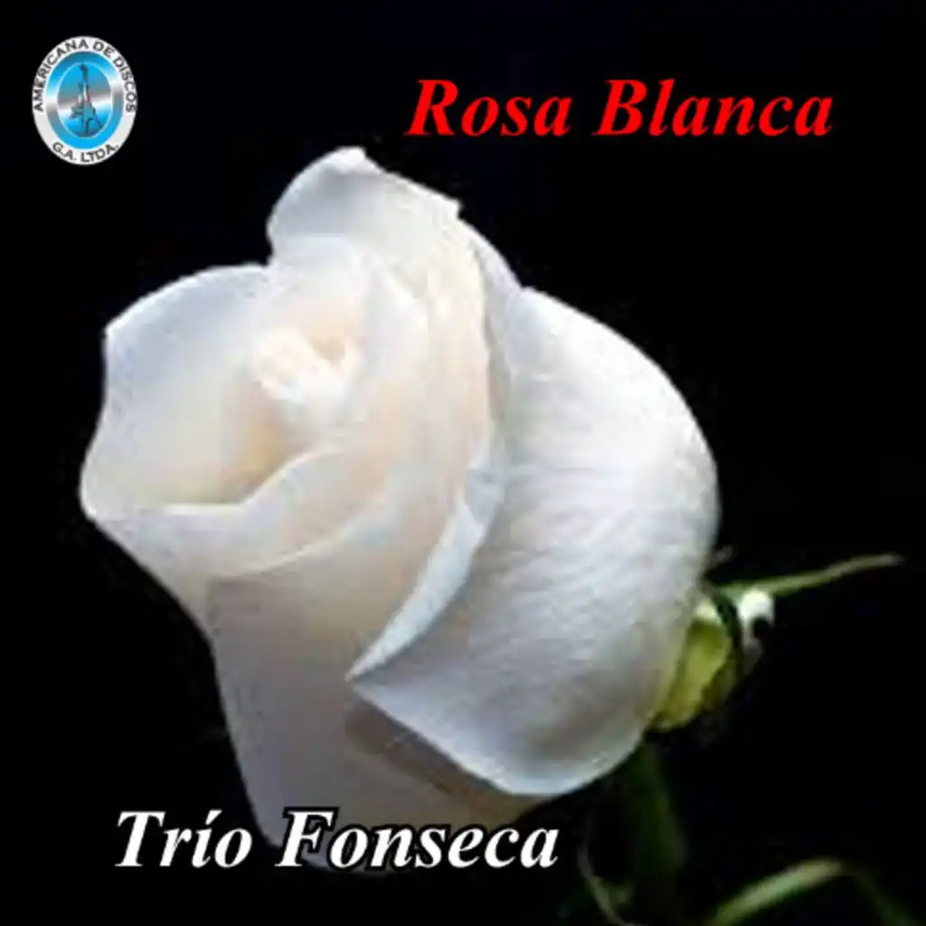 Trio Fonseca