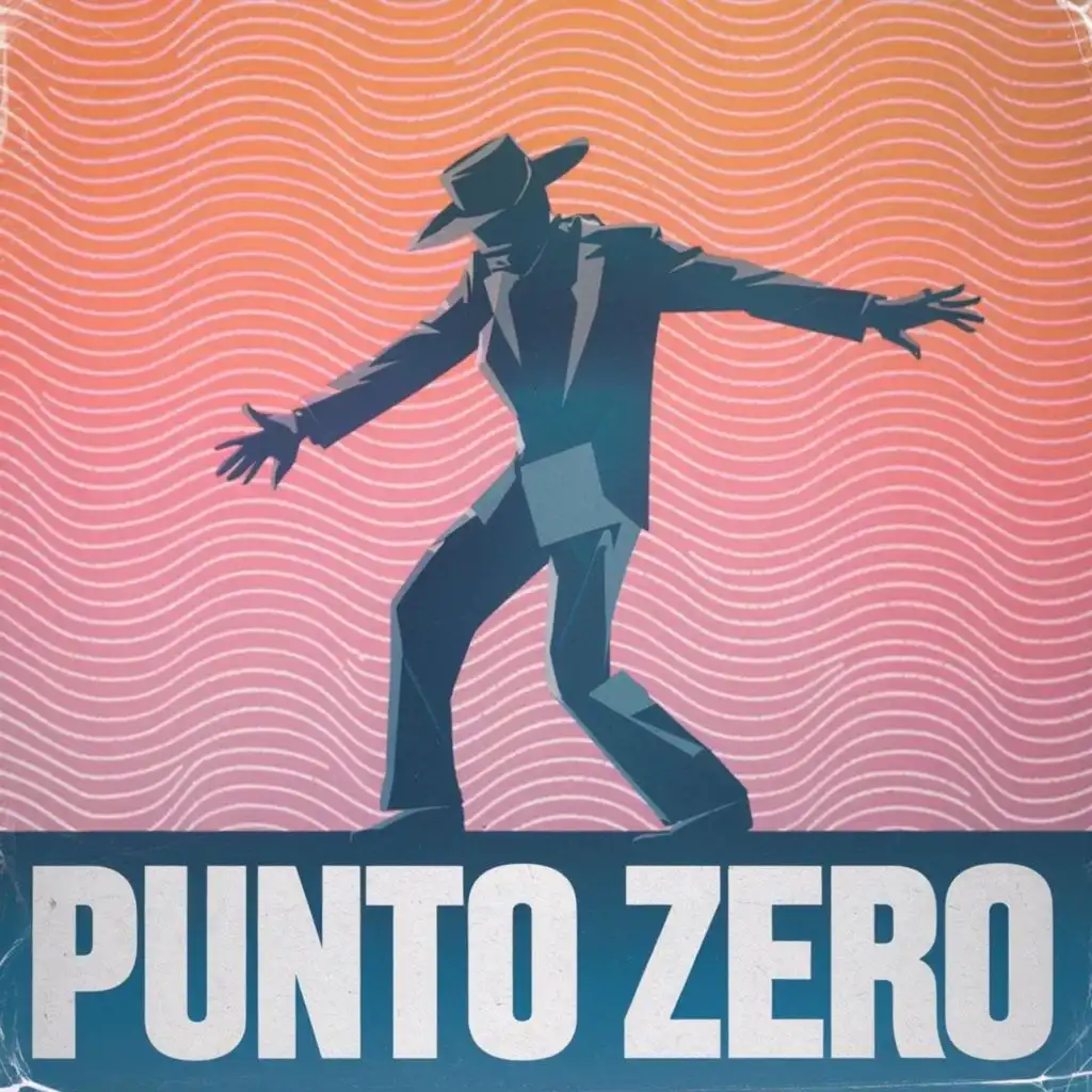 Punto Zero