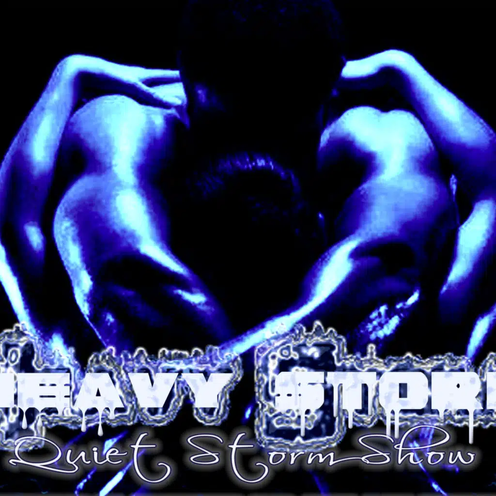 The Heavystorm