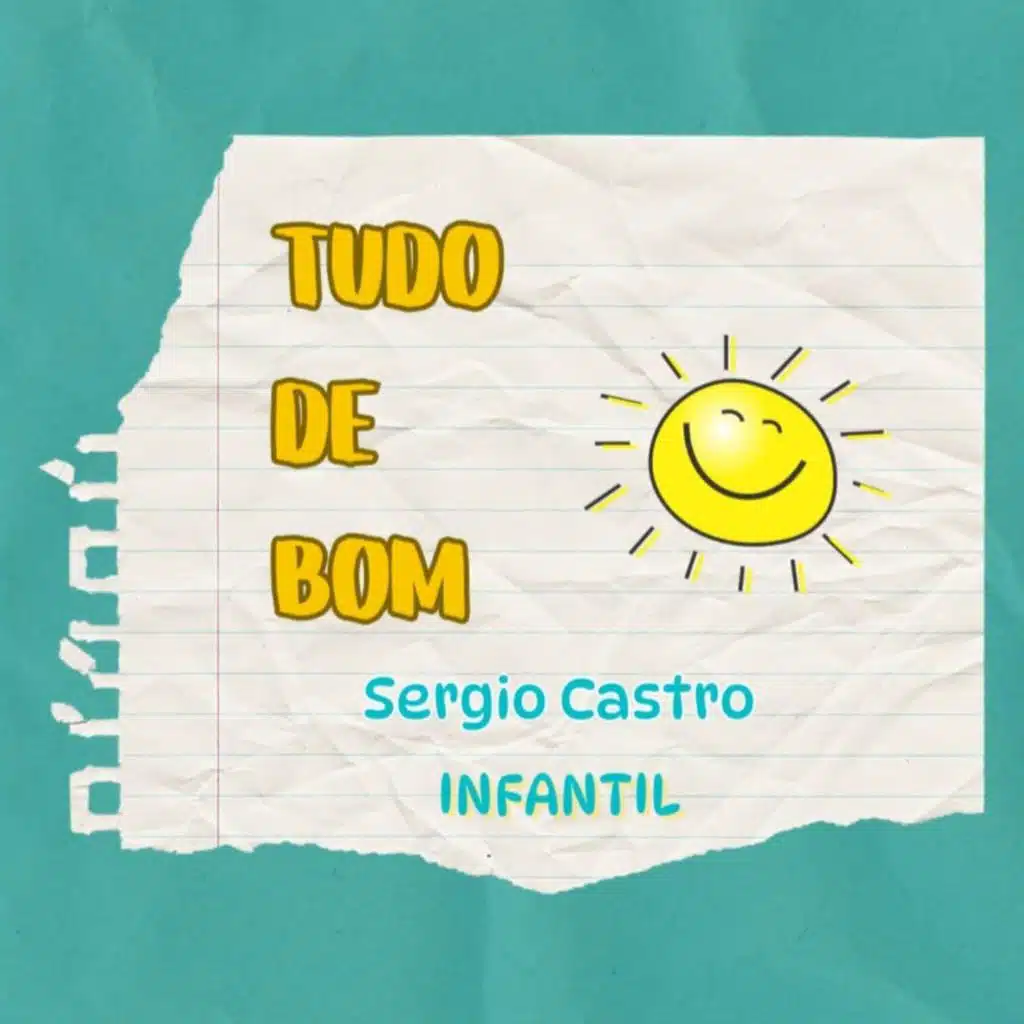 Tudo de Bom