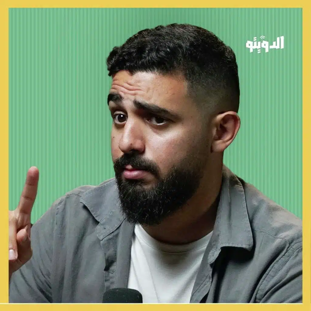 مشاركة أحمد فتوح في السوبر قد تنهي مستقبله.. وكيف جعل فليك برشلونة الأقوى بأوروبا؟ | بودكاست الدويتو