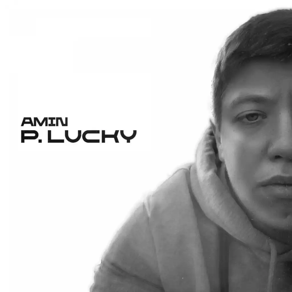 P.Lucky
