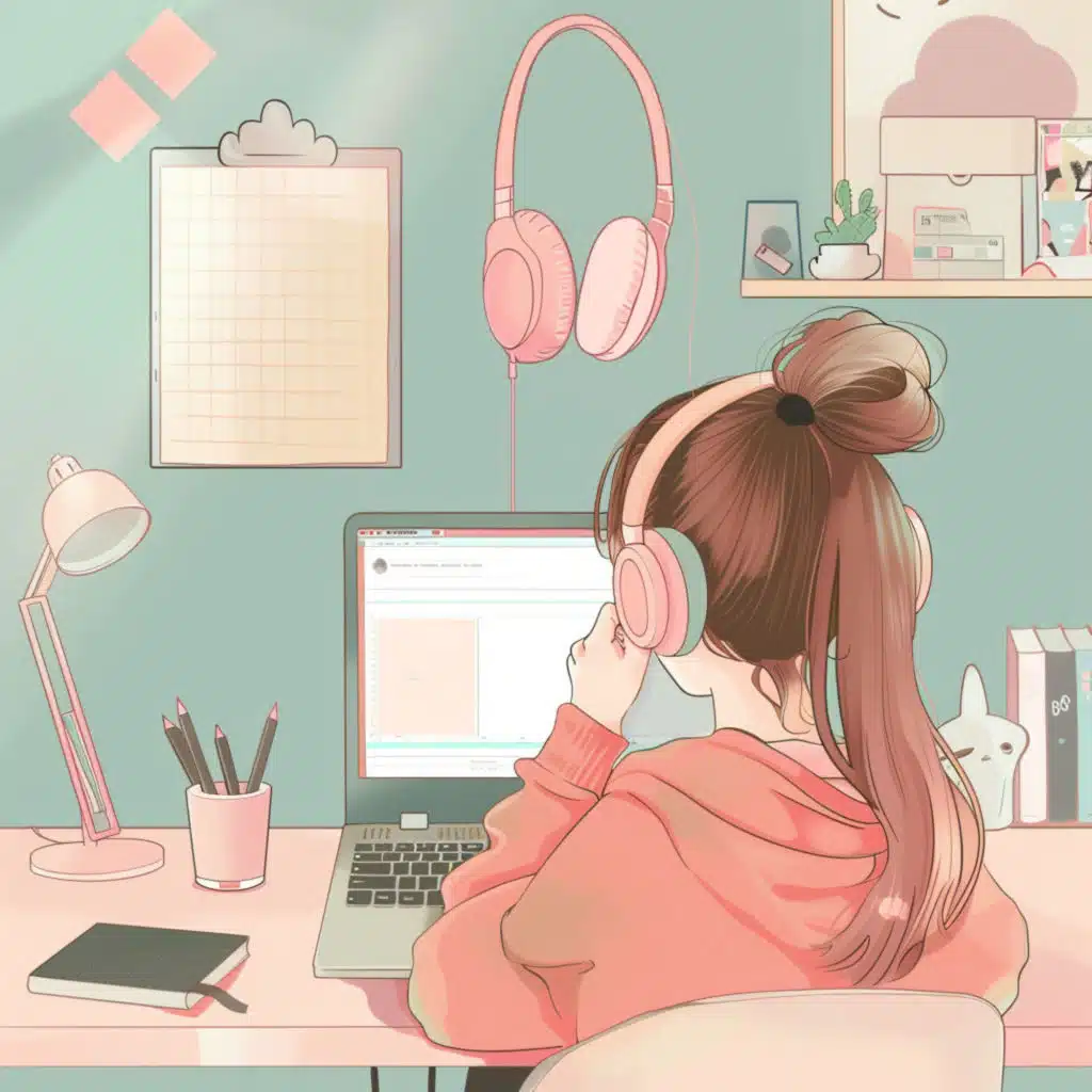 Sonidos Terapéuticos Curan Afecciones