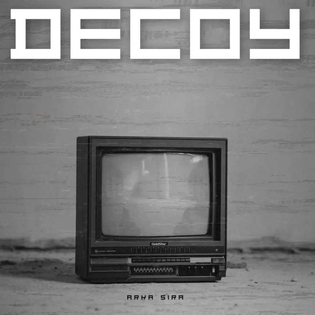 Decoy