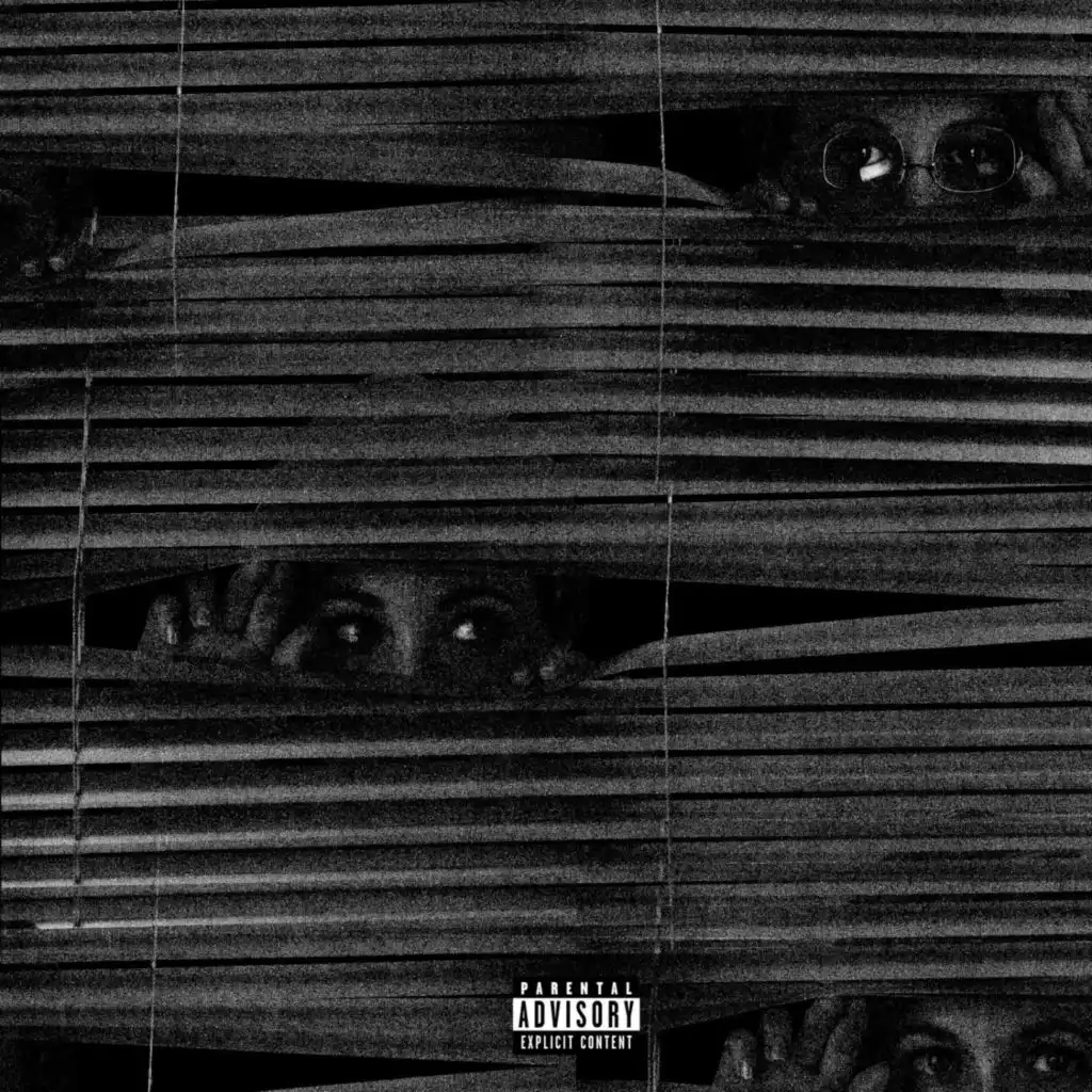 Nosey (feat. G Herbo)