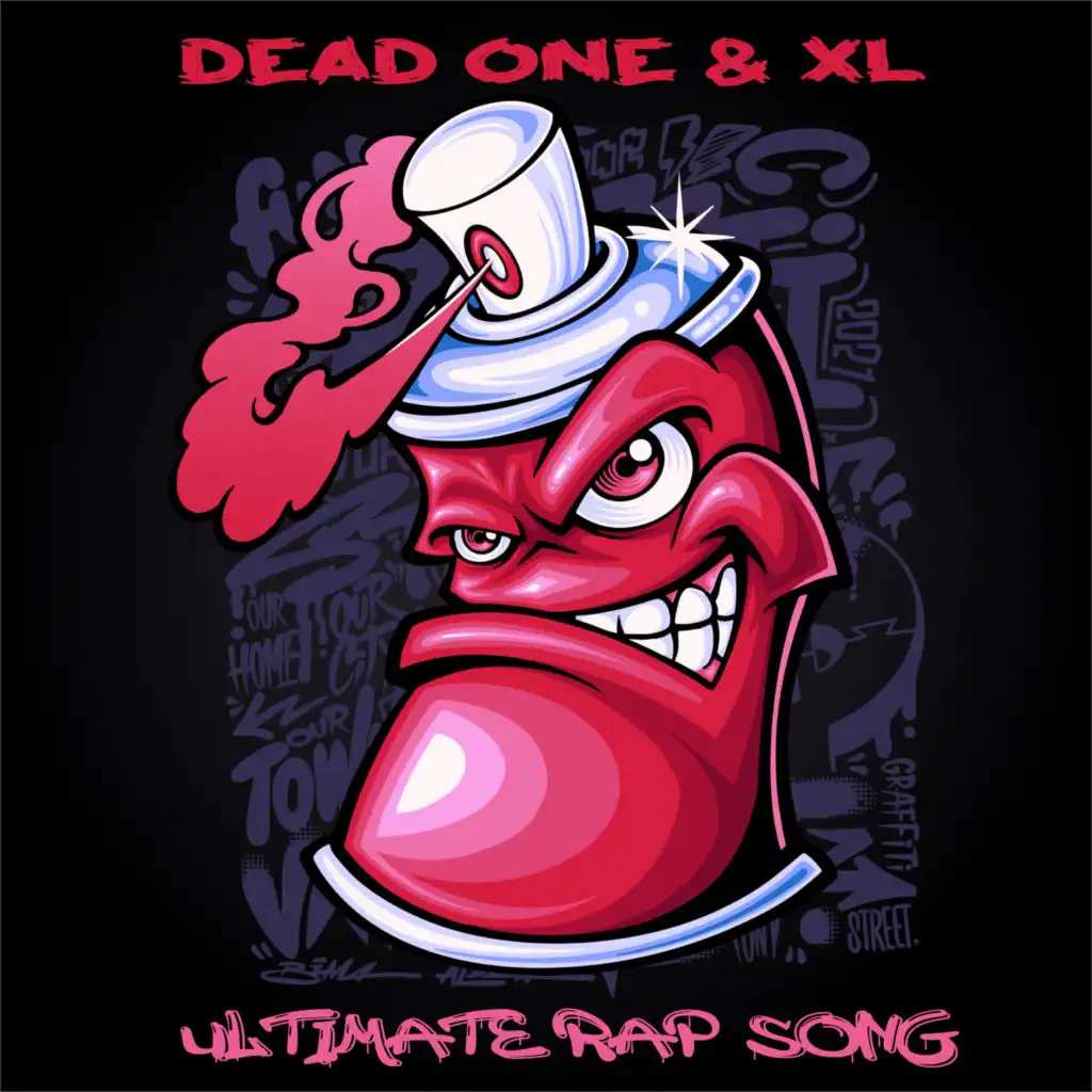 Dead One & XL