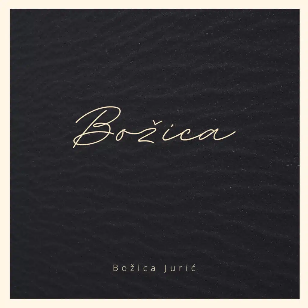 Božica Jurić