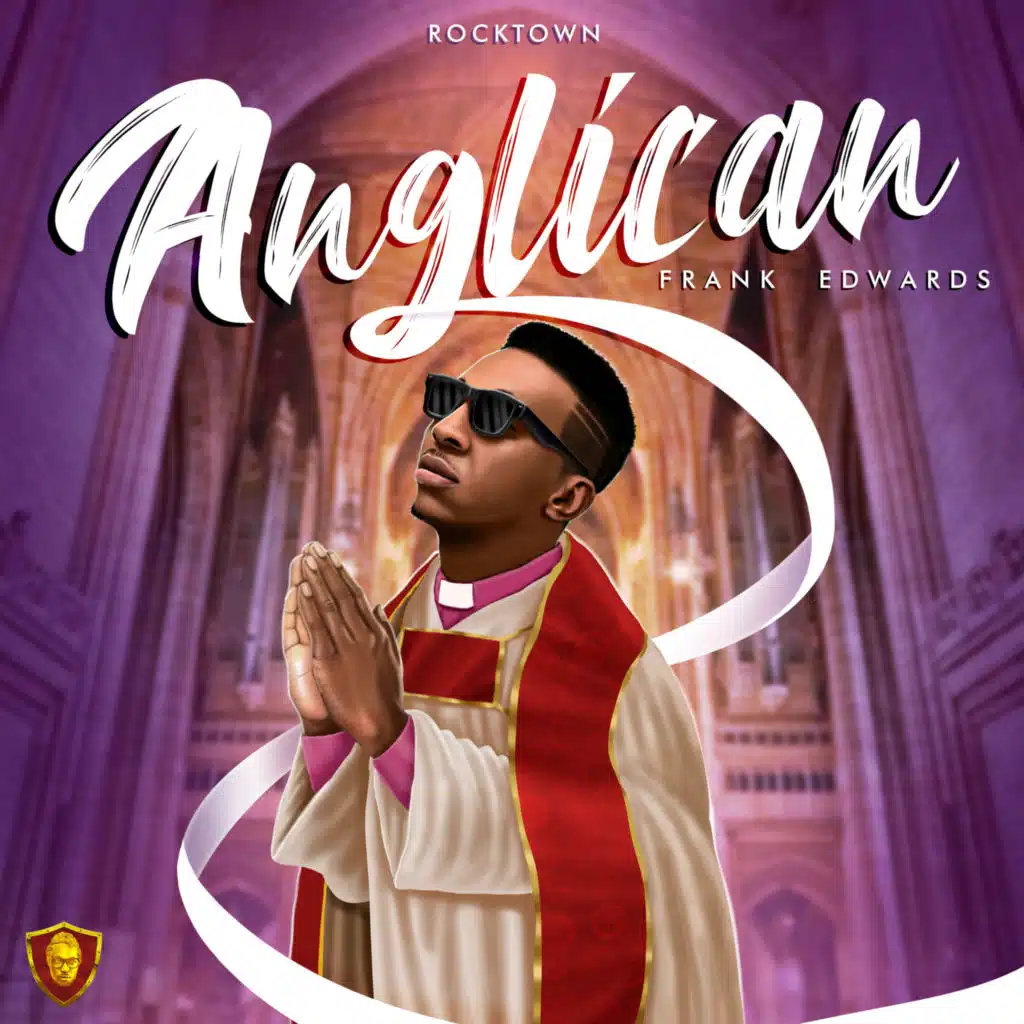 ANGLICAN