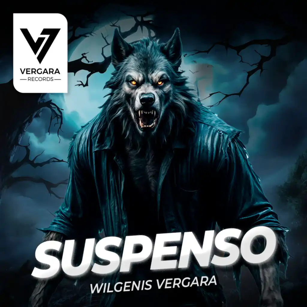 Wilgenis Vergara