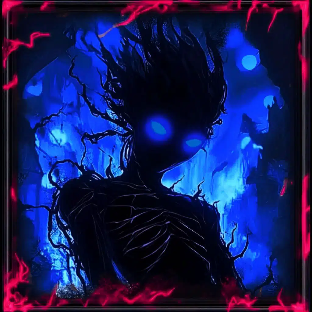 MONTAGEM BOTA HIPNOSIS 1.0 (Vocal)