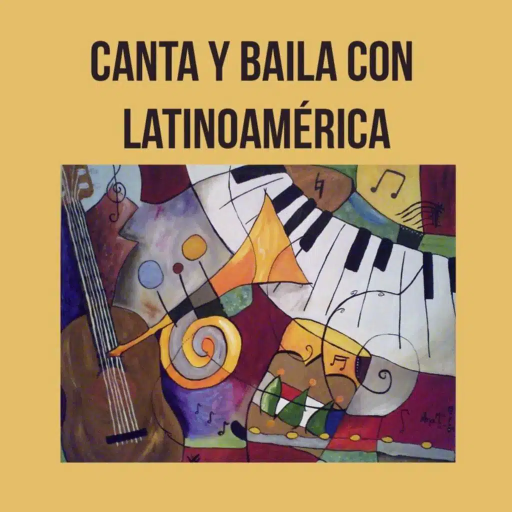 Original de Manzanillo