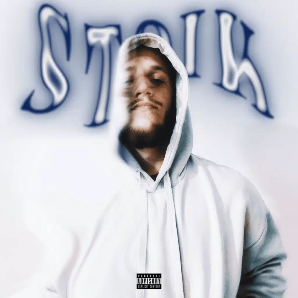 Mnogo (feat. Stupi)