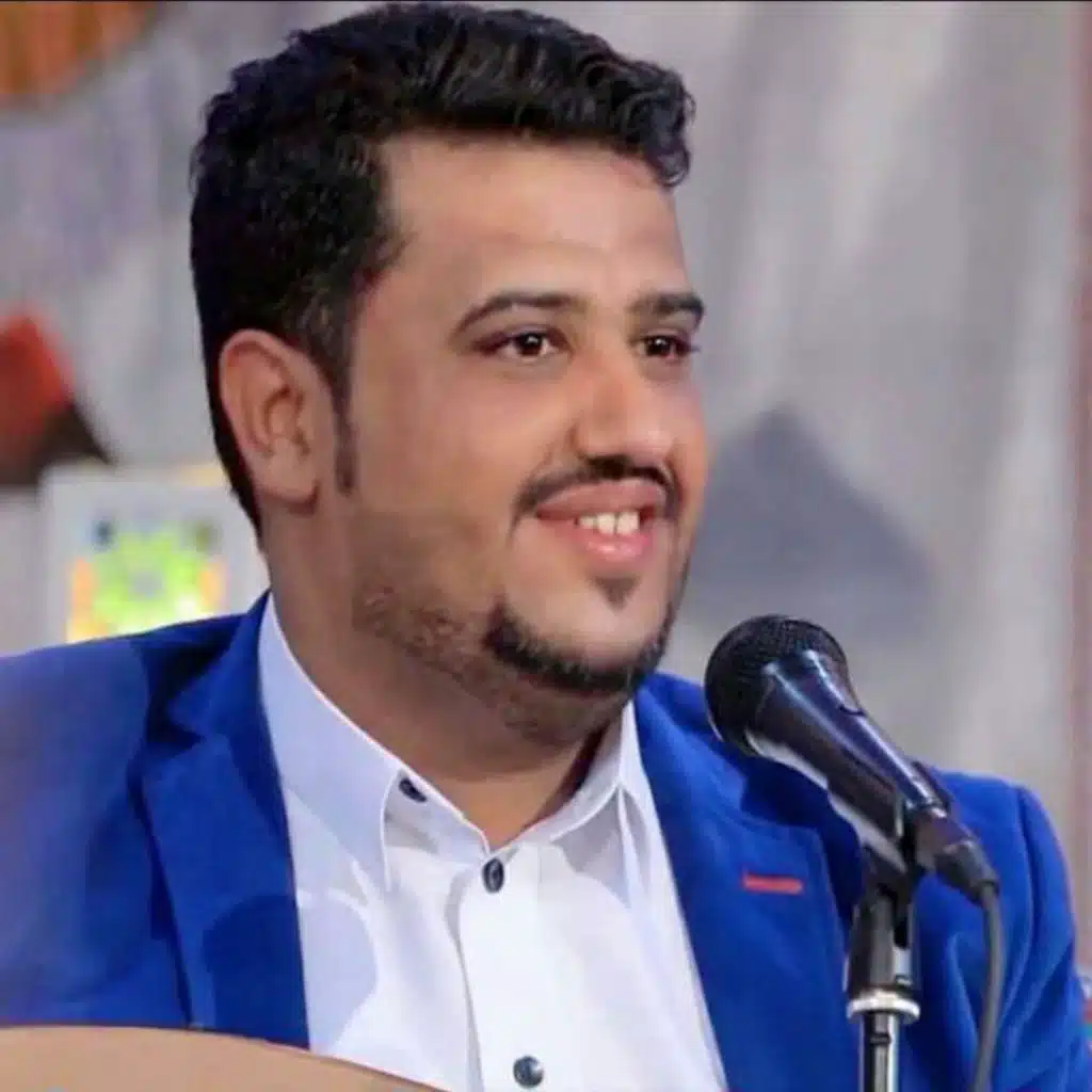 كلمه ولوجبر خاطر وانت كنت ناوي تعذبني