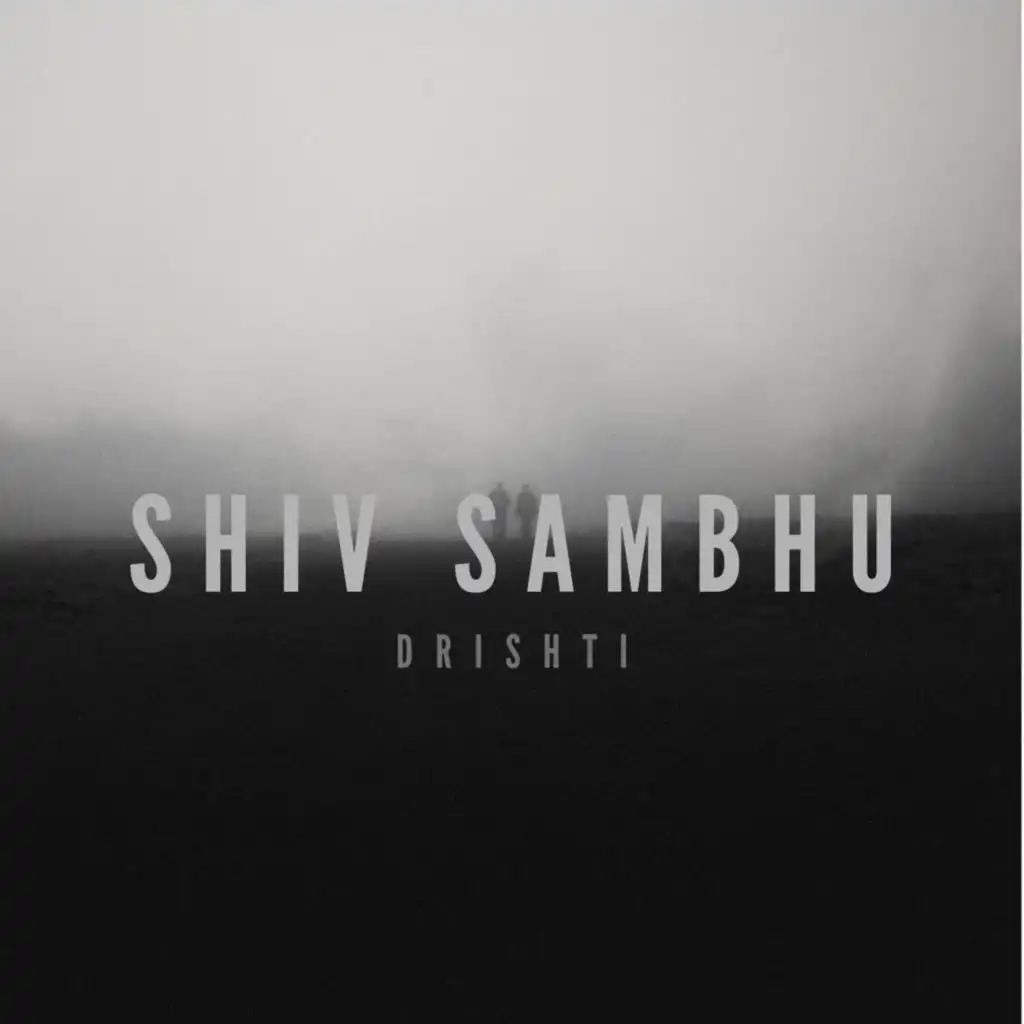 Drishti