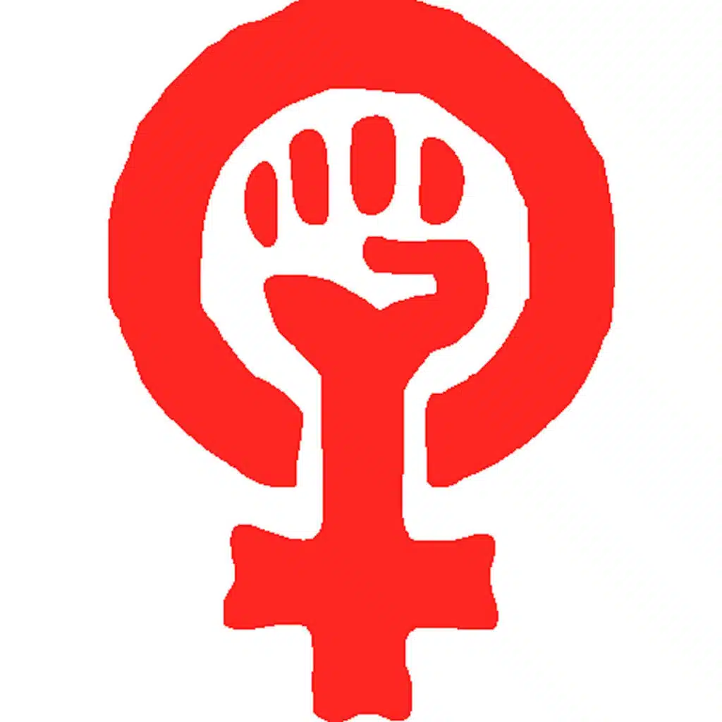 إزاي نقدر نتخلص من اضطهاد المرأة؟