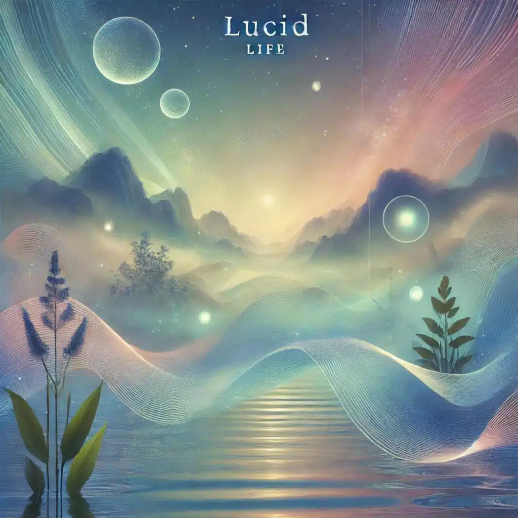 Lucid Life