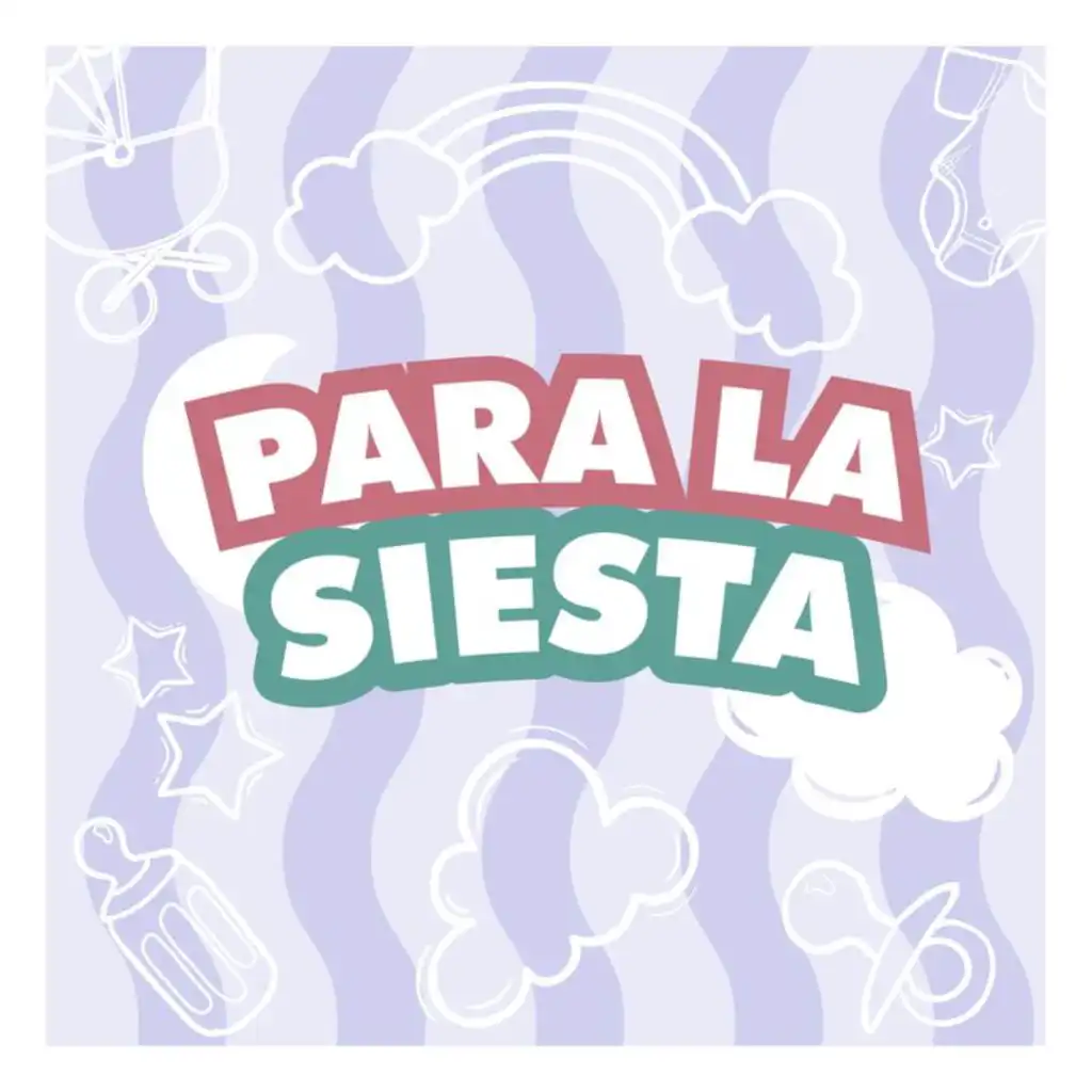 Para la Siesta