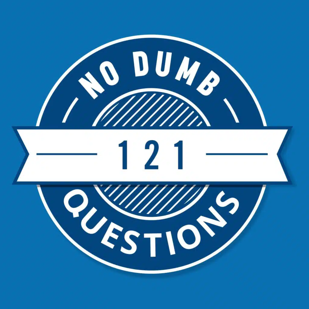 121 - Saxophone vs. Bagpipe Nunchucks